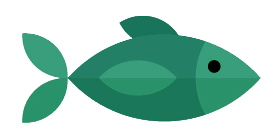 Poisson