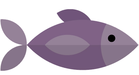 Poisson